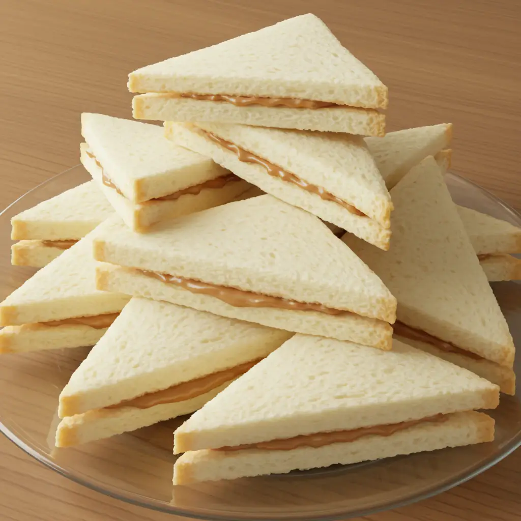 Patê de atum