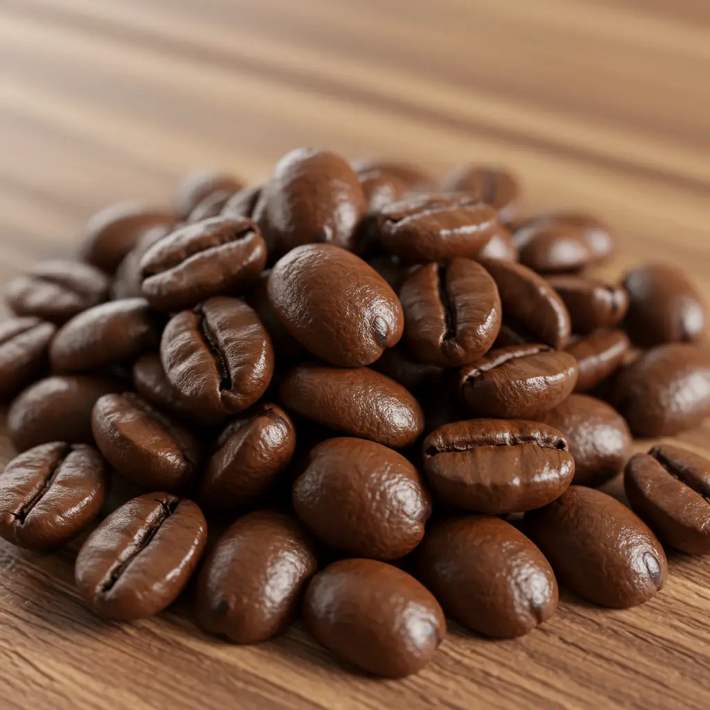 Pavê de Café Delicioso