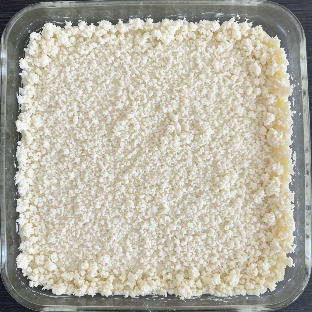 Pavê Simples