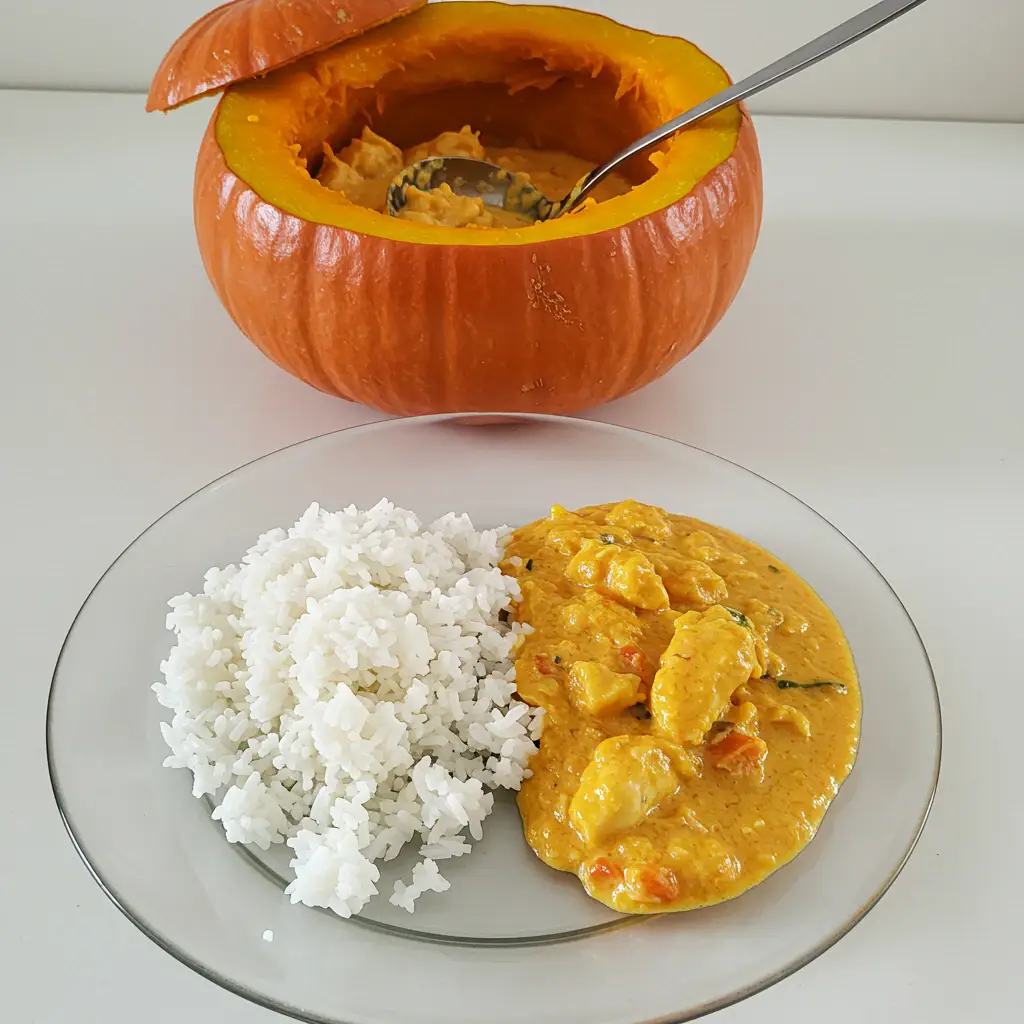 Peixe na Moranga