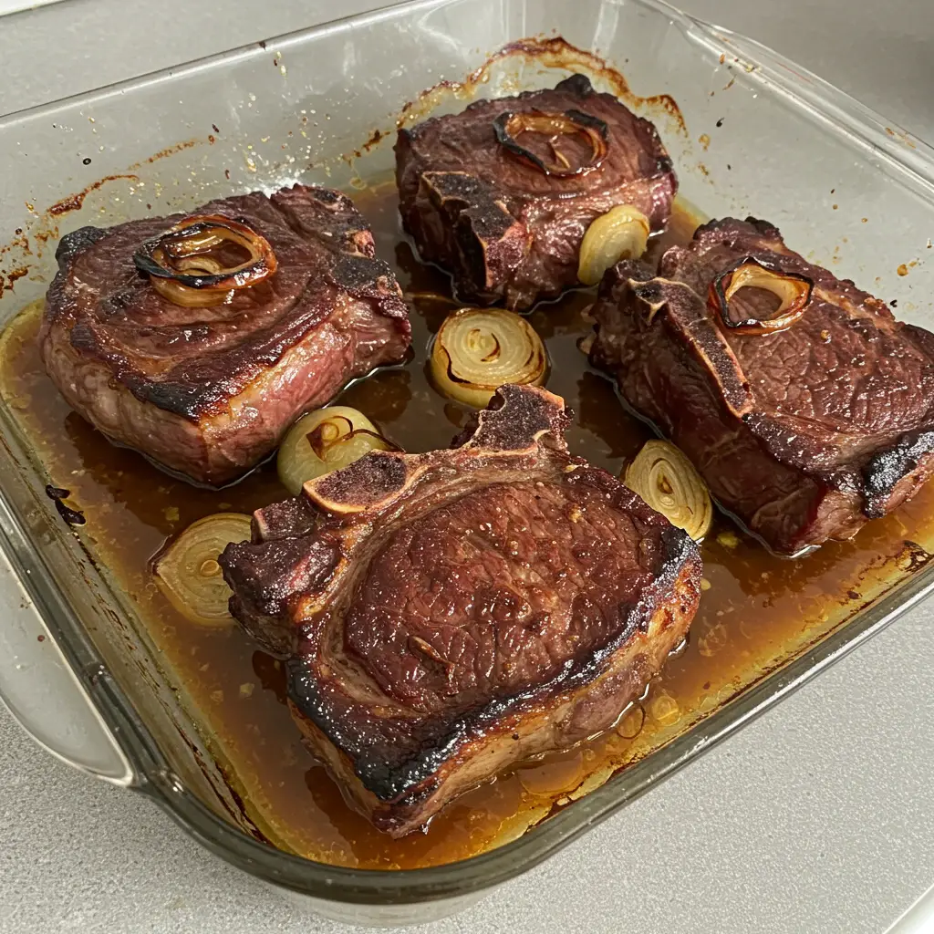 Picanha de Sol ao Forno