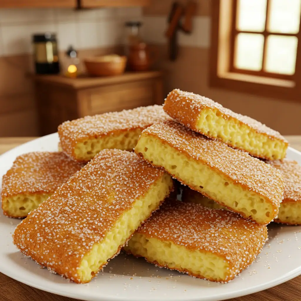 Rabanada