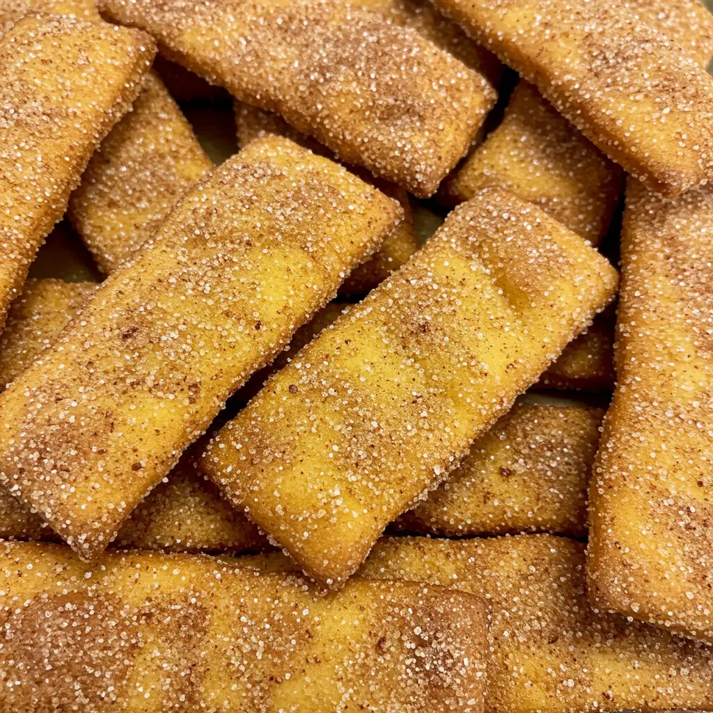 Rabanada