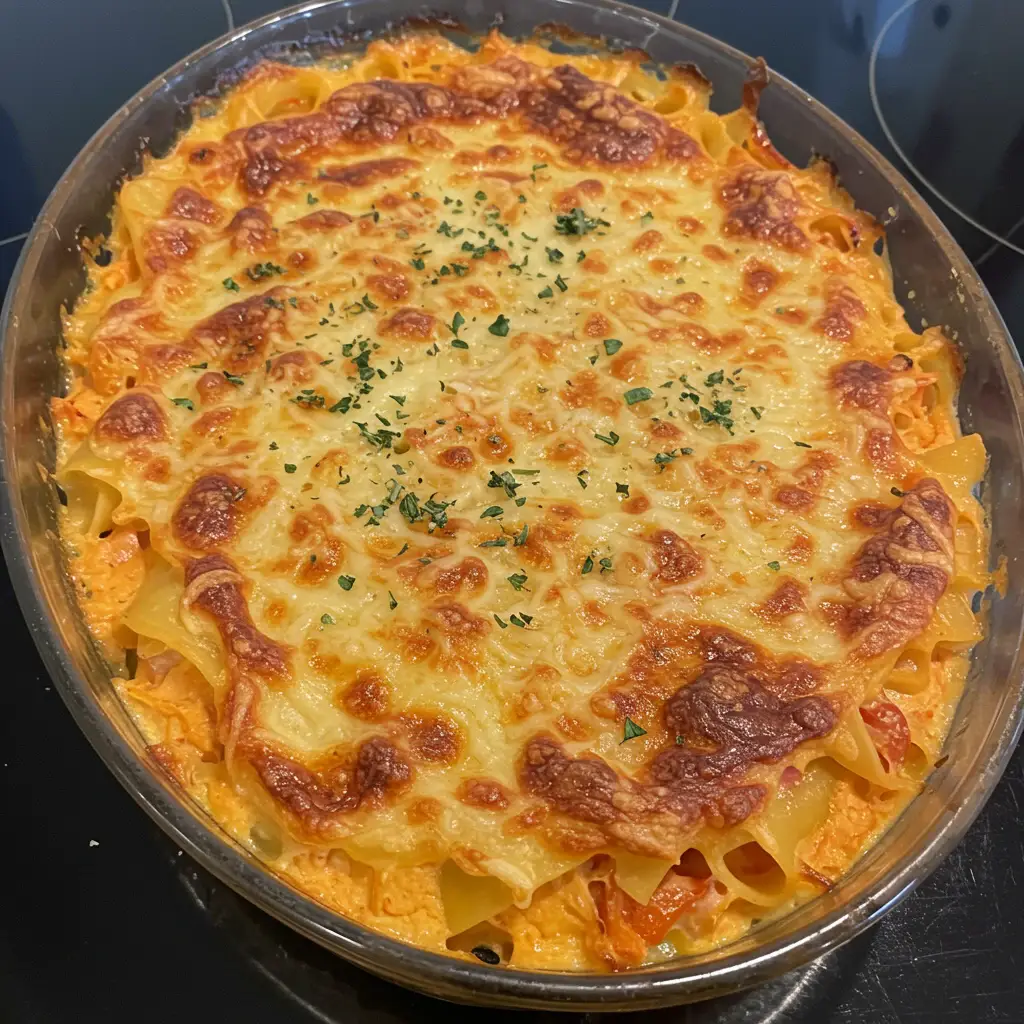 Rondele prático