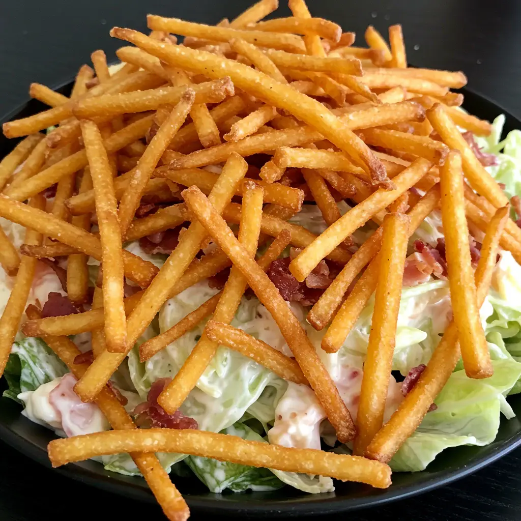 Salada Gaúcha
