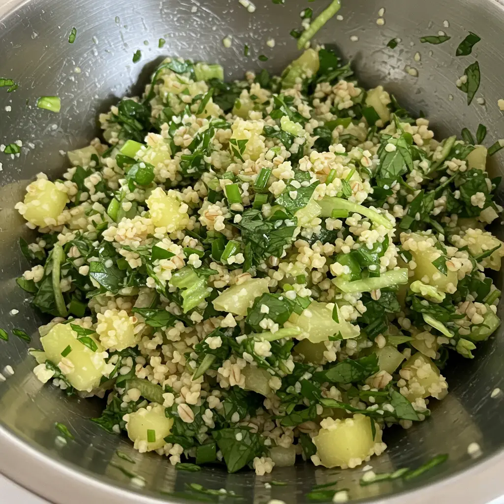 Tabule