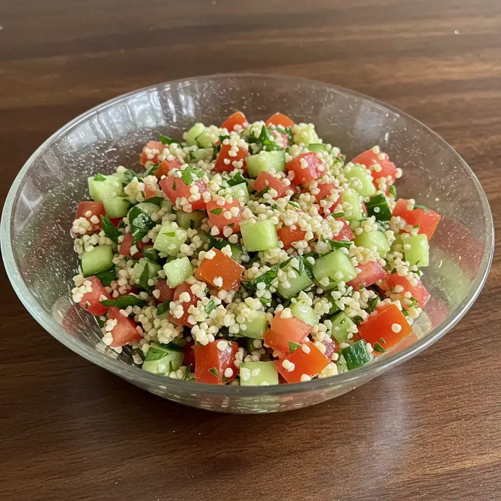 Tabule Simples