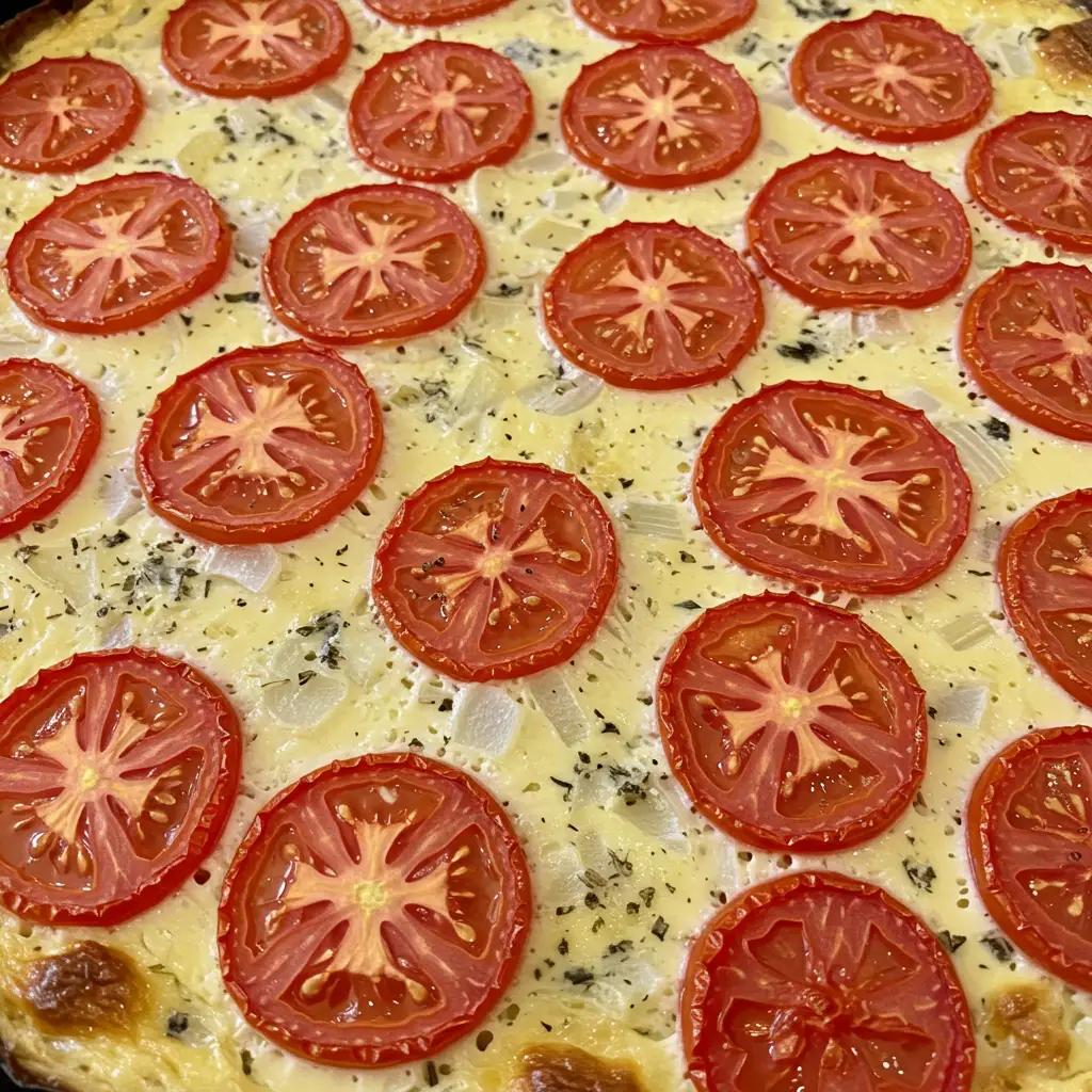 Torta de Carne Moída