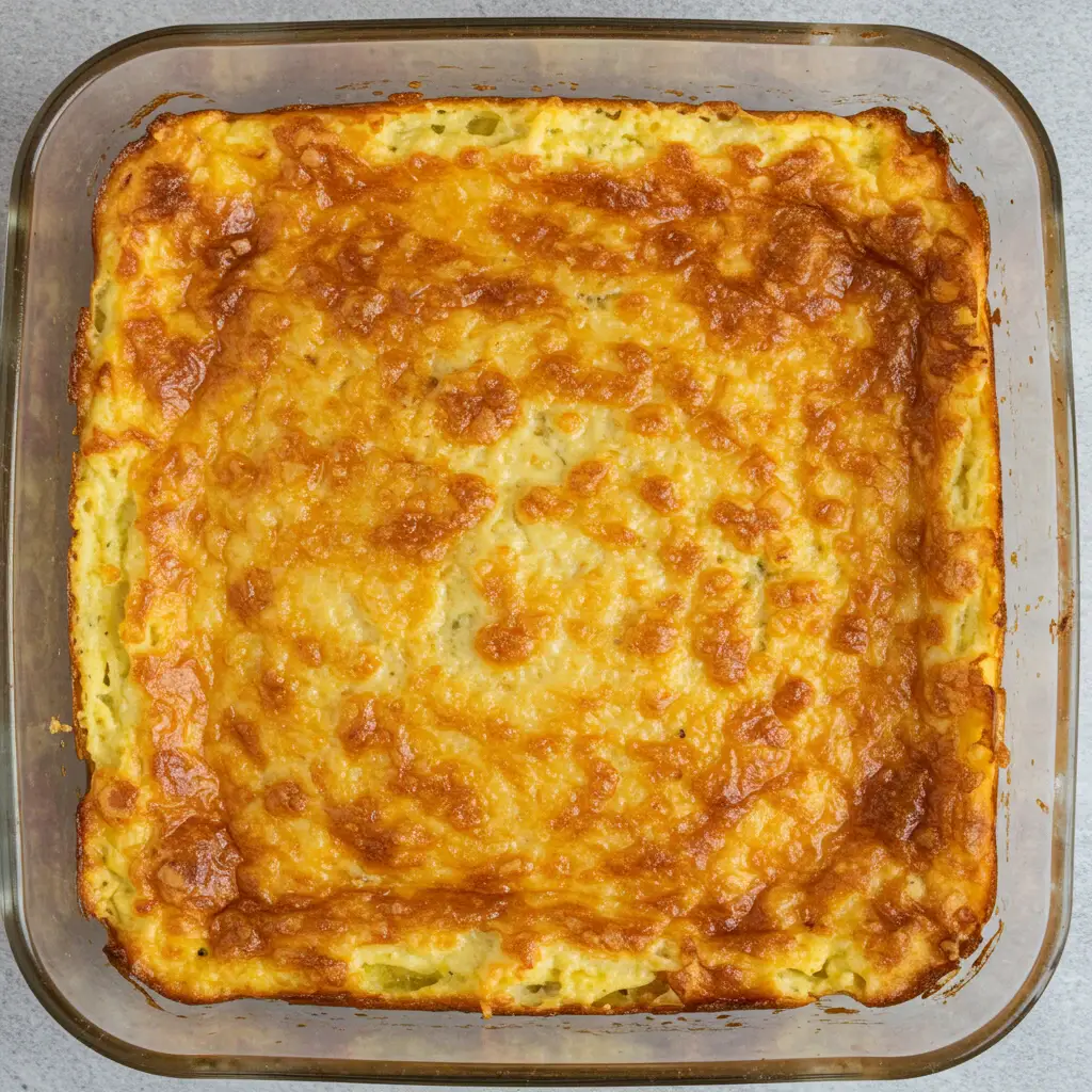 Torta fit de aveia