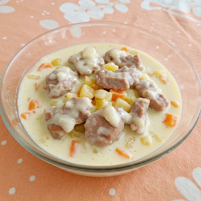 Alcatra ao Molho de Alho com Grelhado de Legumes