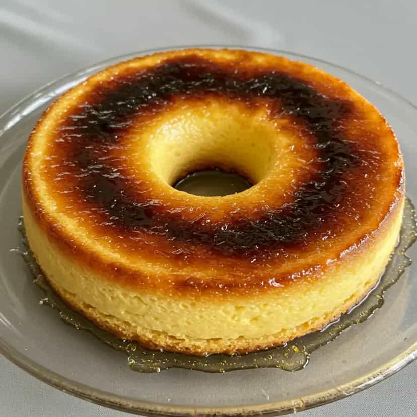 Foto deliciosa de Amanhecer pronta para servir - Brunch