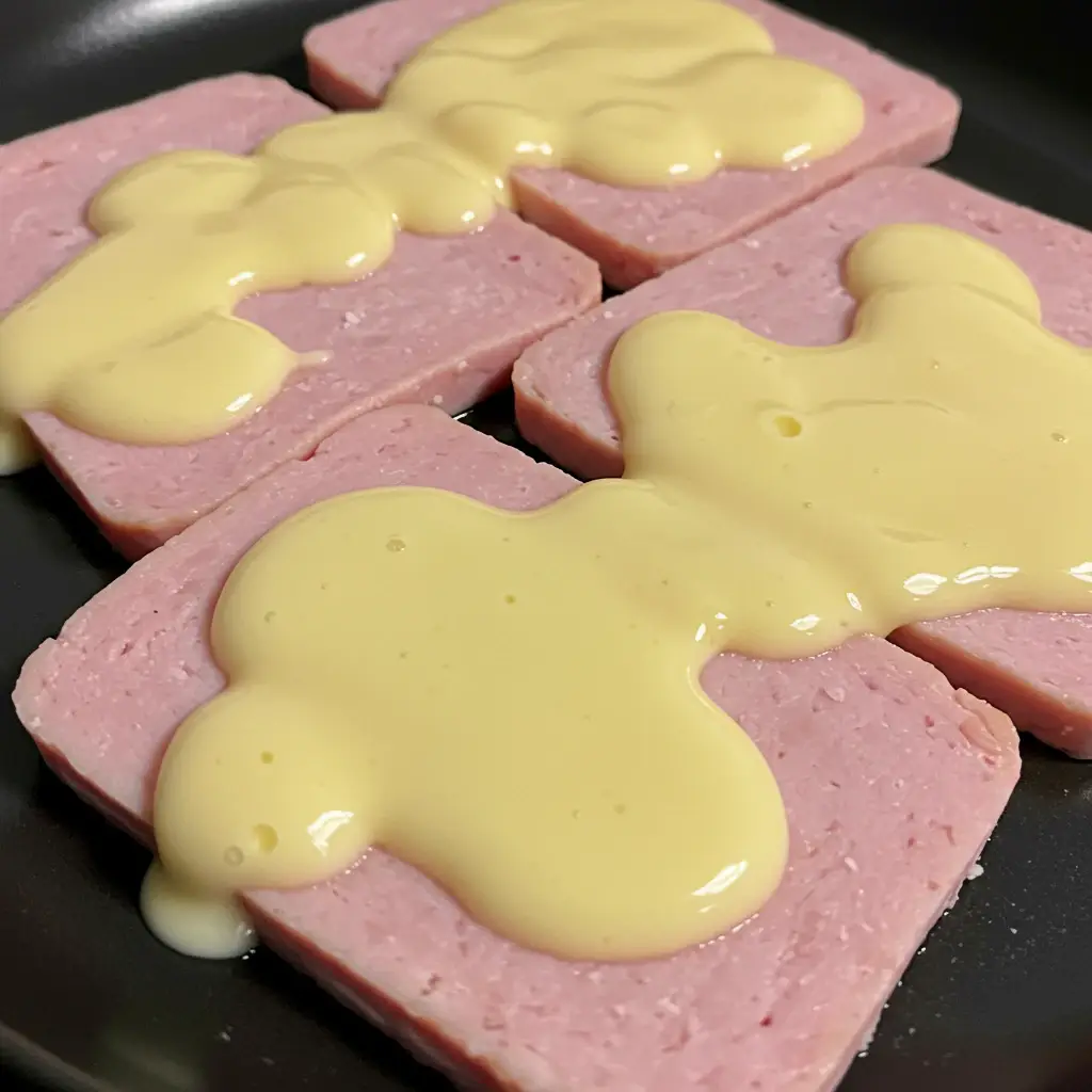 Batata Gratinada Cremosa