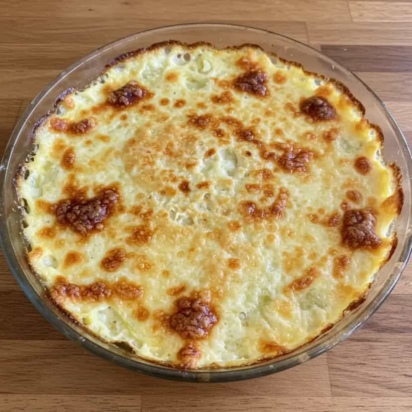 Foto deliciosa de Batatas crocantes ao forno pronta para servir - Snacks Assados