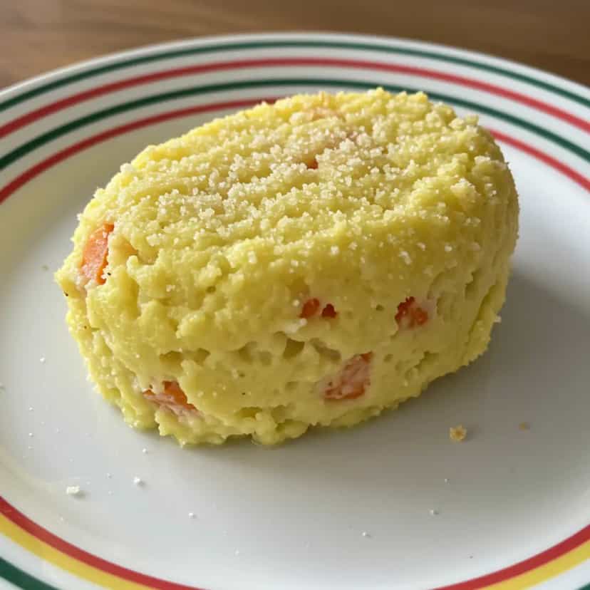 Foto deliciosa de Batatas recheadas ao forno pronta para servir - Snacks Assados