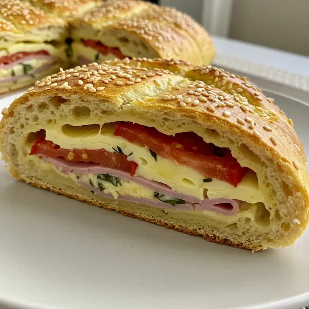 Bauru Gigante de Assadeira