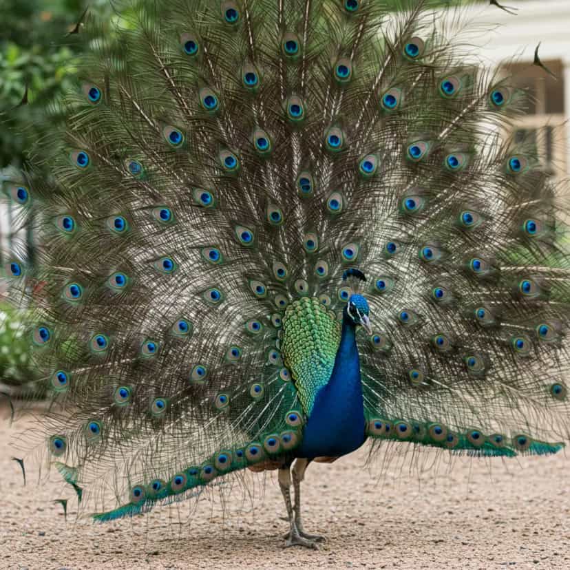 Foto deliciosa de Beijinho de Microondas: Rápido e Delicioso pronta para servir - Sem Assar
