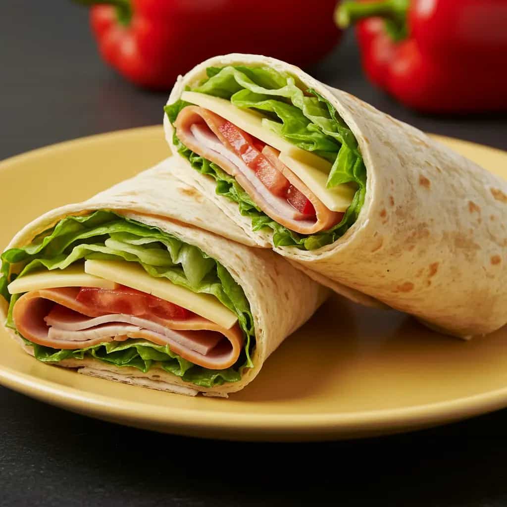 Beirute Light de Peru Defumado