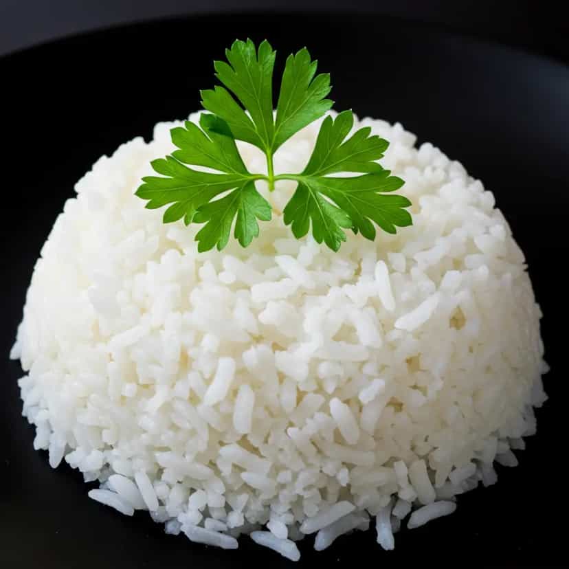 Foto deliciosa de Bife ao Molho de Cebola e Tomate pronta para servir - Outras Receitas