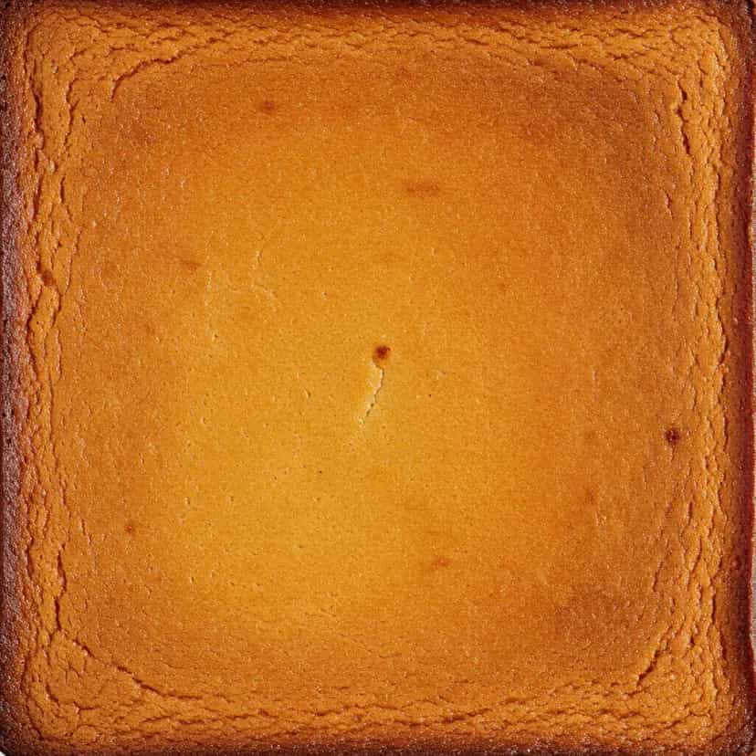 Foto deliciosa de Bolo de banana (sem óleo) pronta para servir - Outras Receitas
