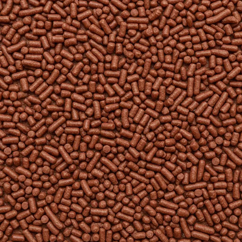 Bolo de Chocolate Recheado com Coco