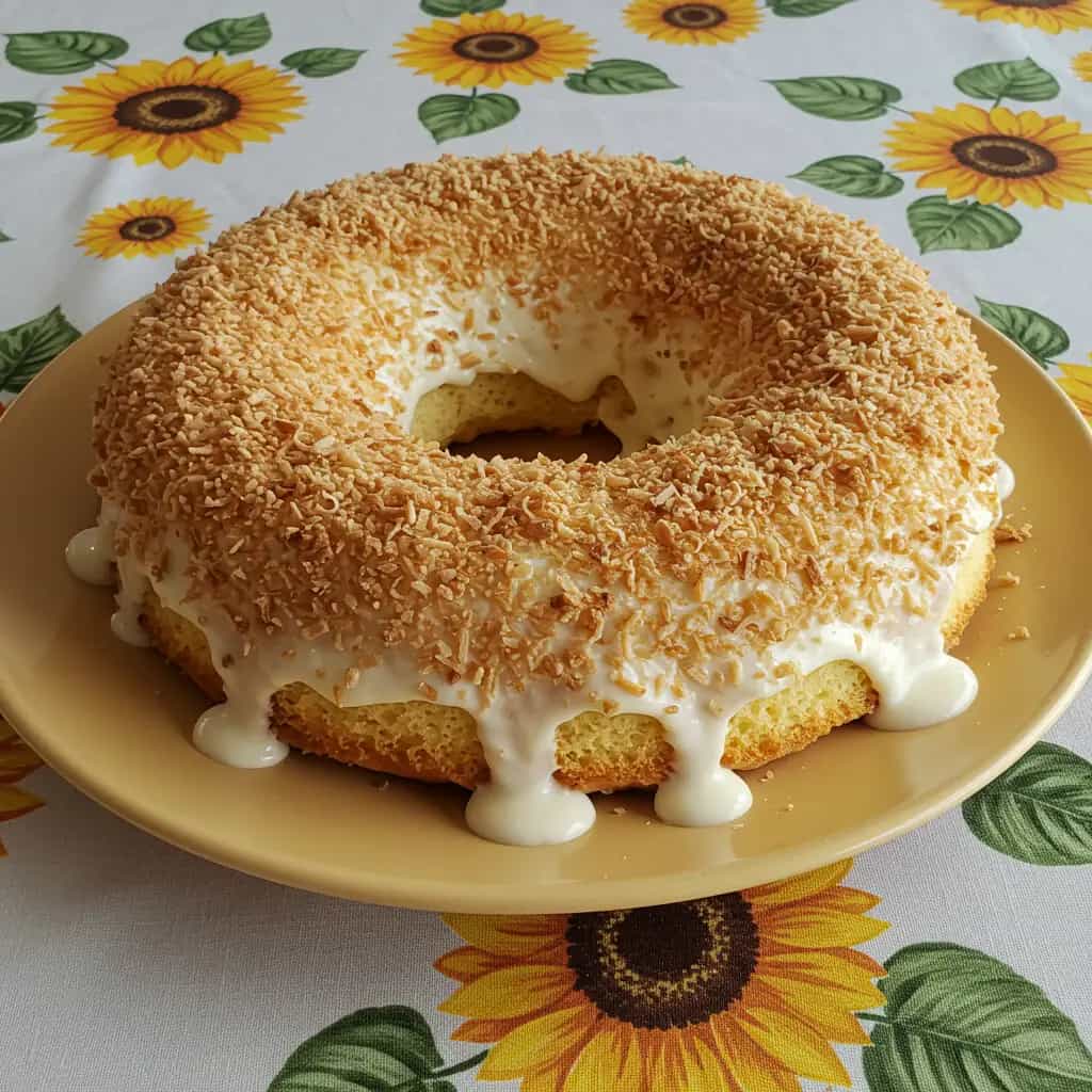 Cachorro-Quente Cremoso