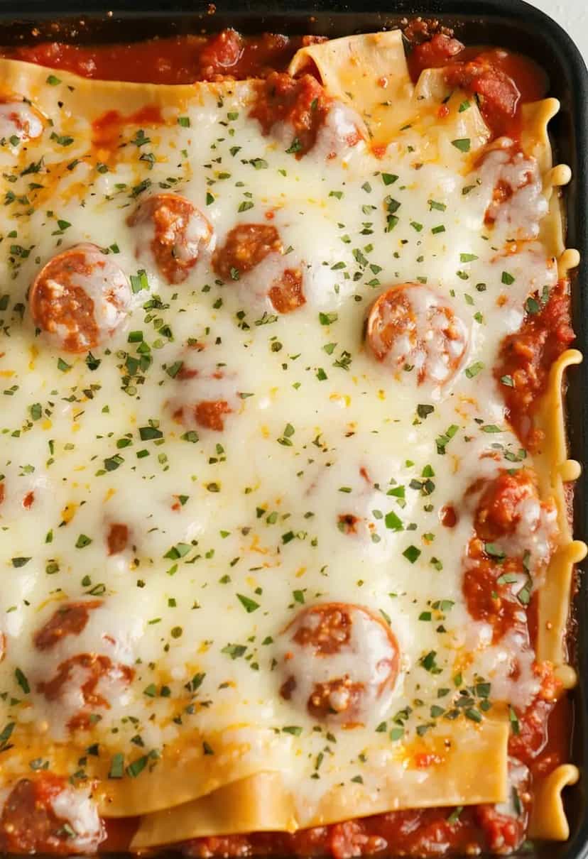 Foto deliciosa de Cachorro Quente de Forno Simples pronta para servir - Lanches de Padaria