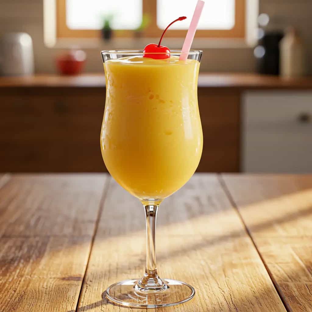 Cana-Creme Refrescante