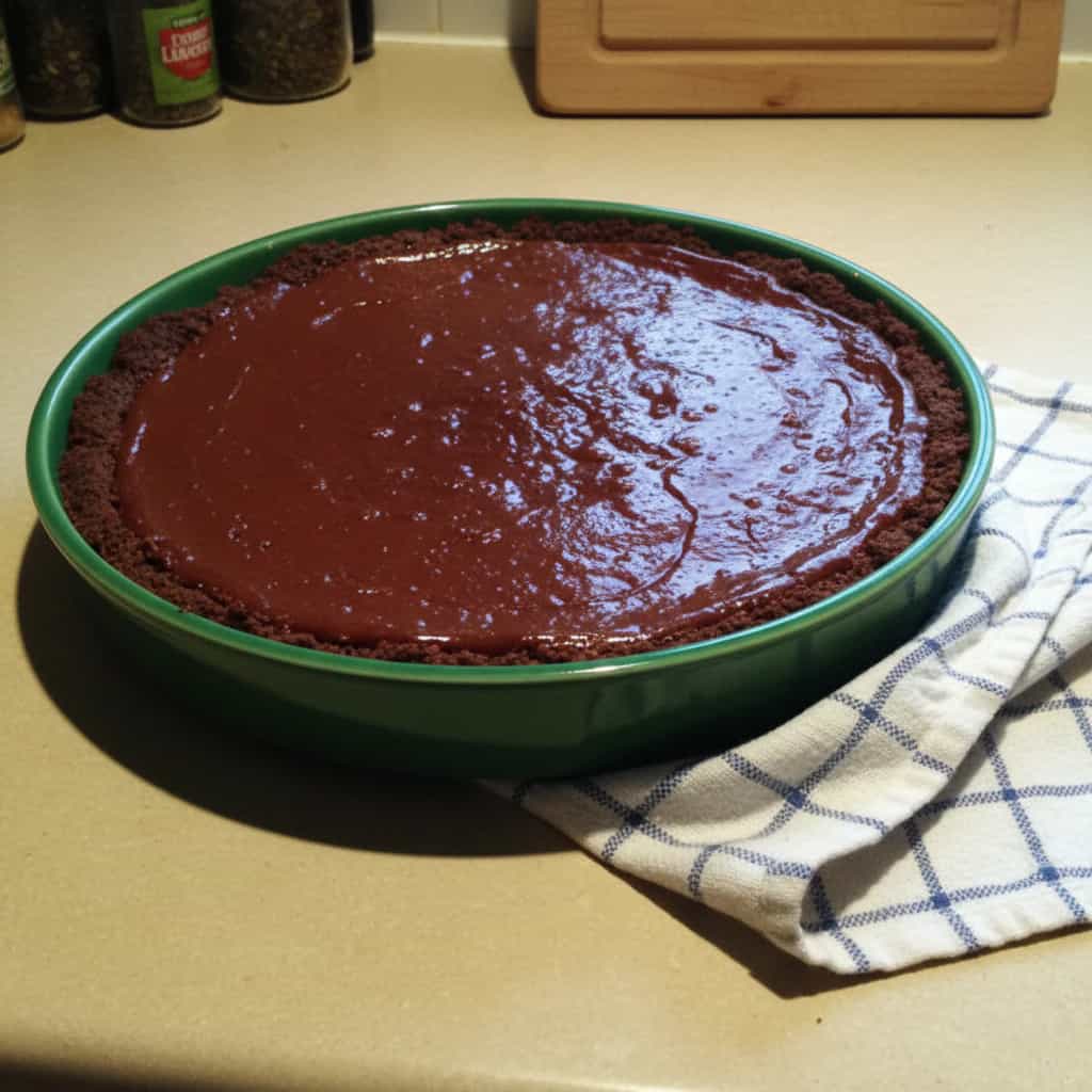 Cheesecake Cremoso com Goiabada