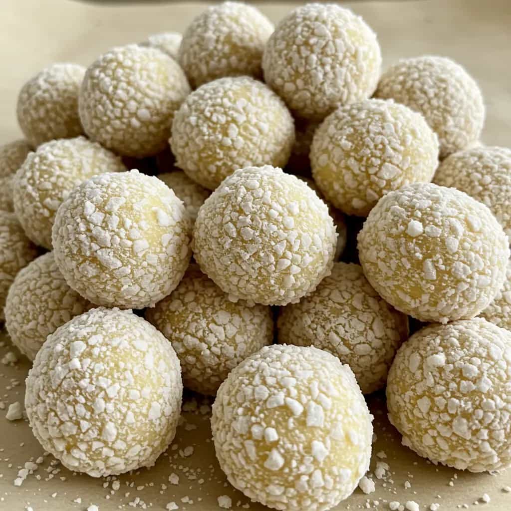 Cobertura de Uva Cremosa