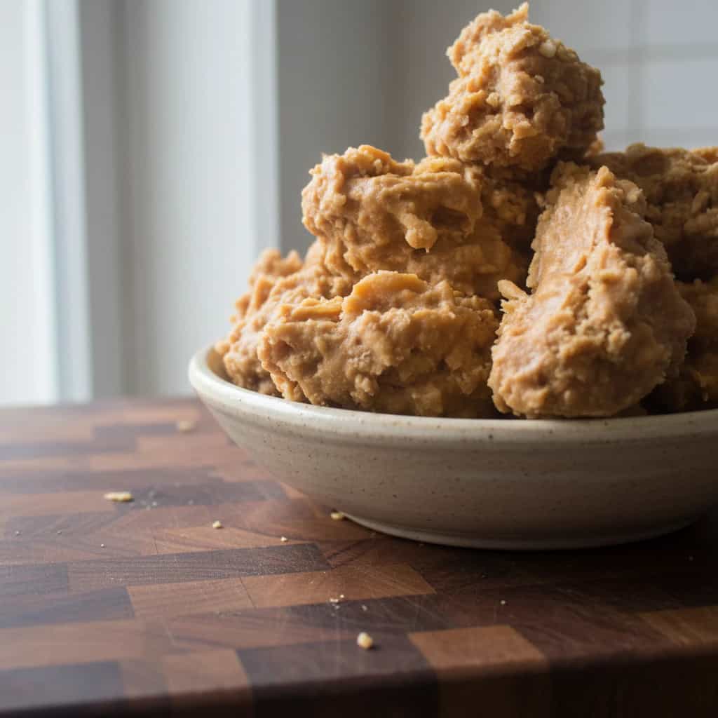 Cocada Cremosa: Receita Fácil e Deliciosa