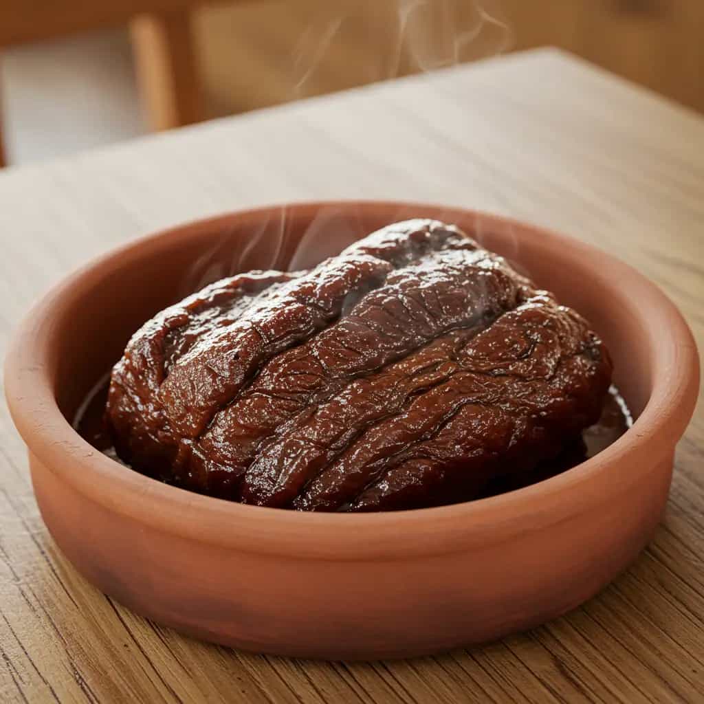 Coxão Mole à Boracéia: Um Clássico Brasileiro