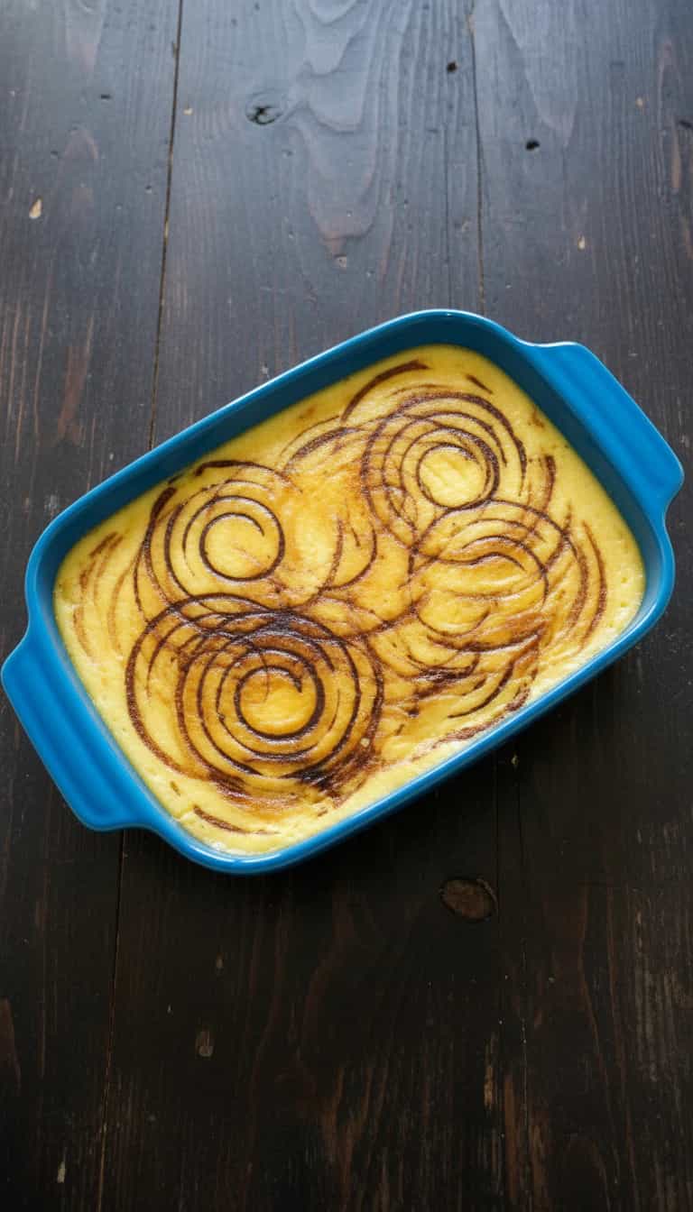 Creme de Leite de Coco