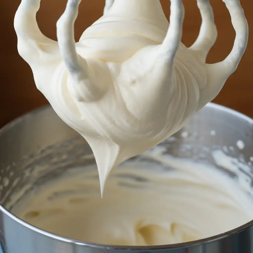 Creme de Limão para Recheio e Cobertura