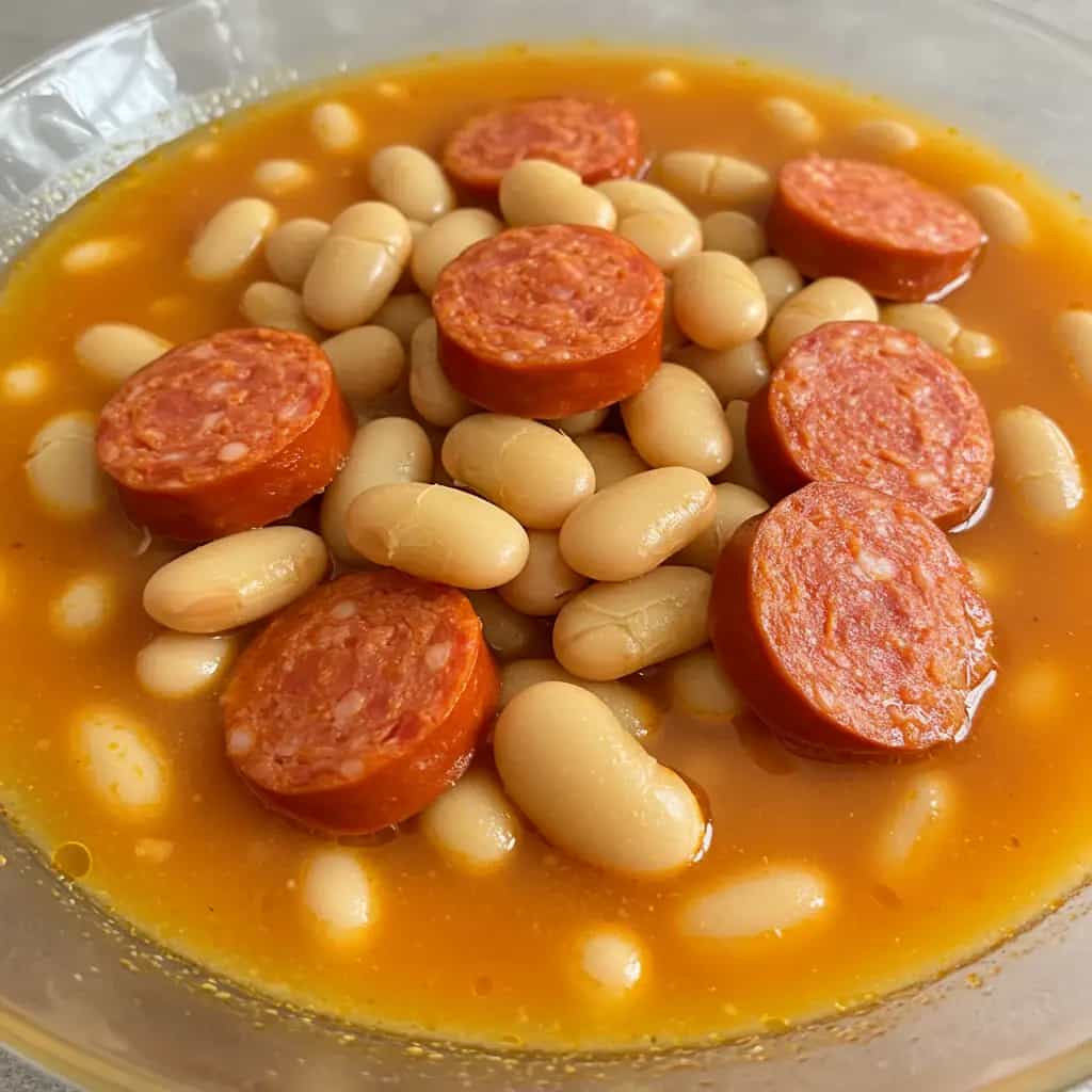 Dobradinha Tradicional