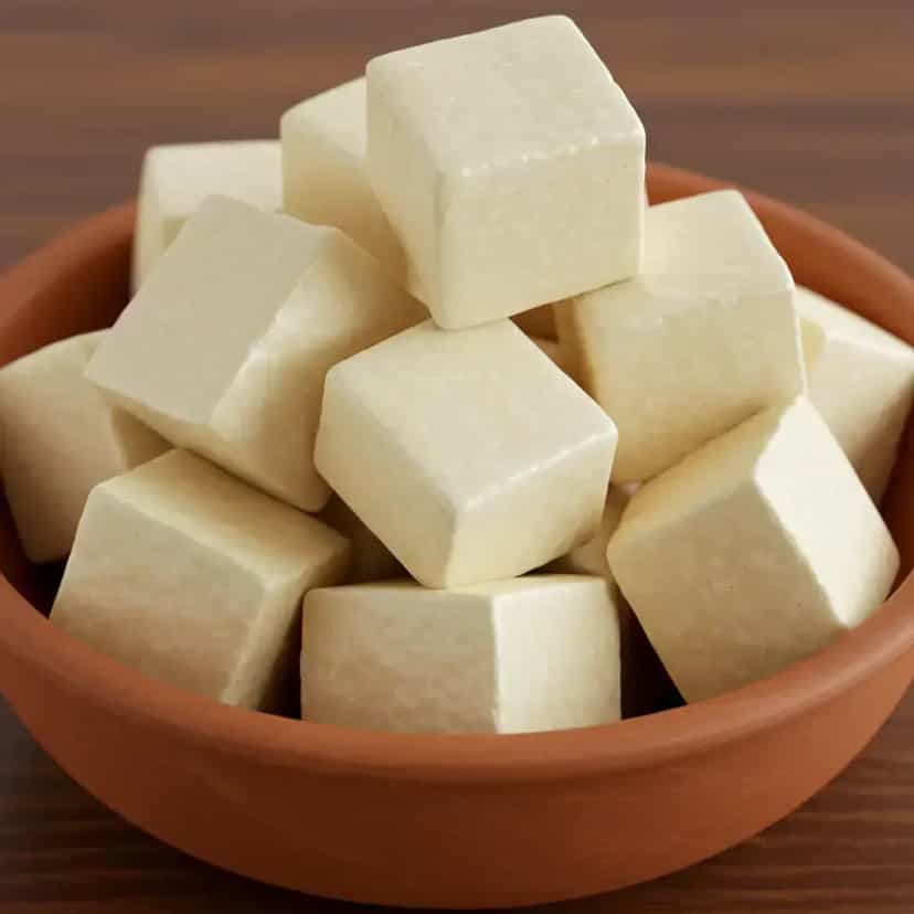 Foto deliciosa de Doce de Leite Cremoso Caseiro pronta para servir - Outras Receitas