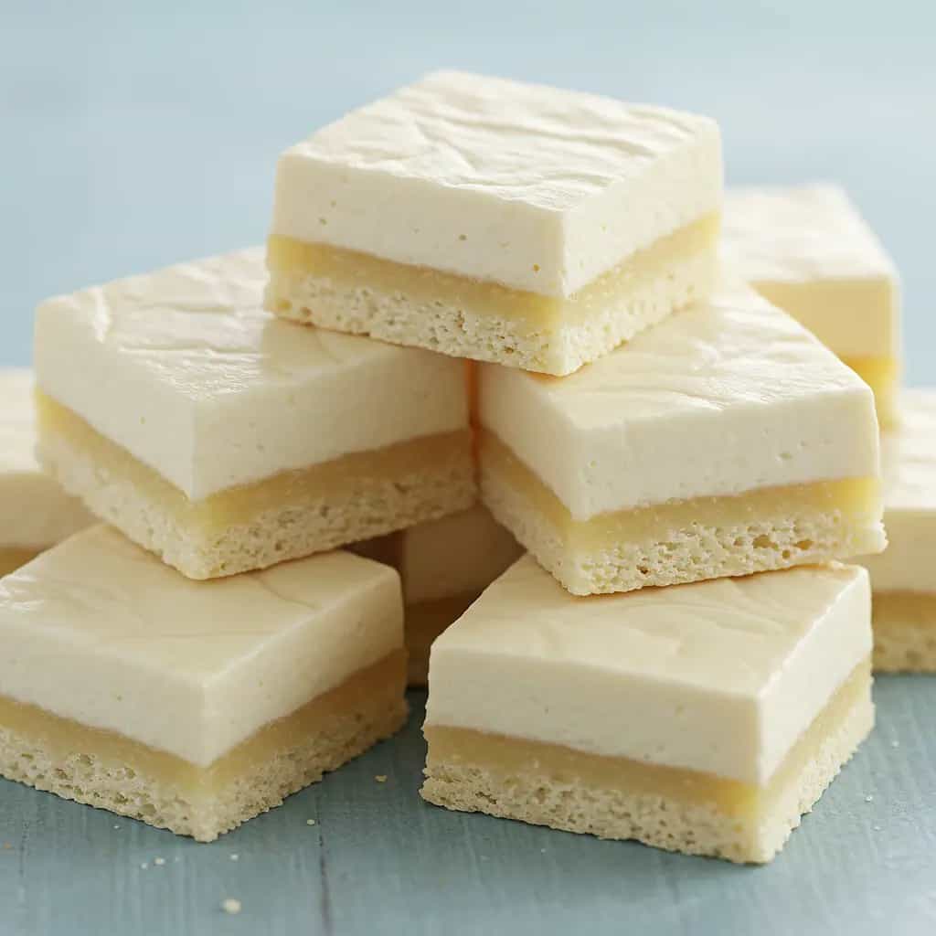 Doce de Leite Ninho Cremoso