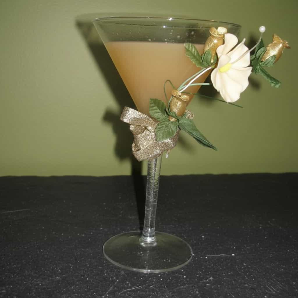 Drink Nutritivo de Laranja e Acerola