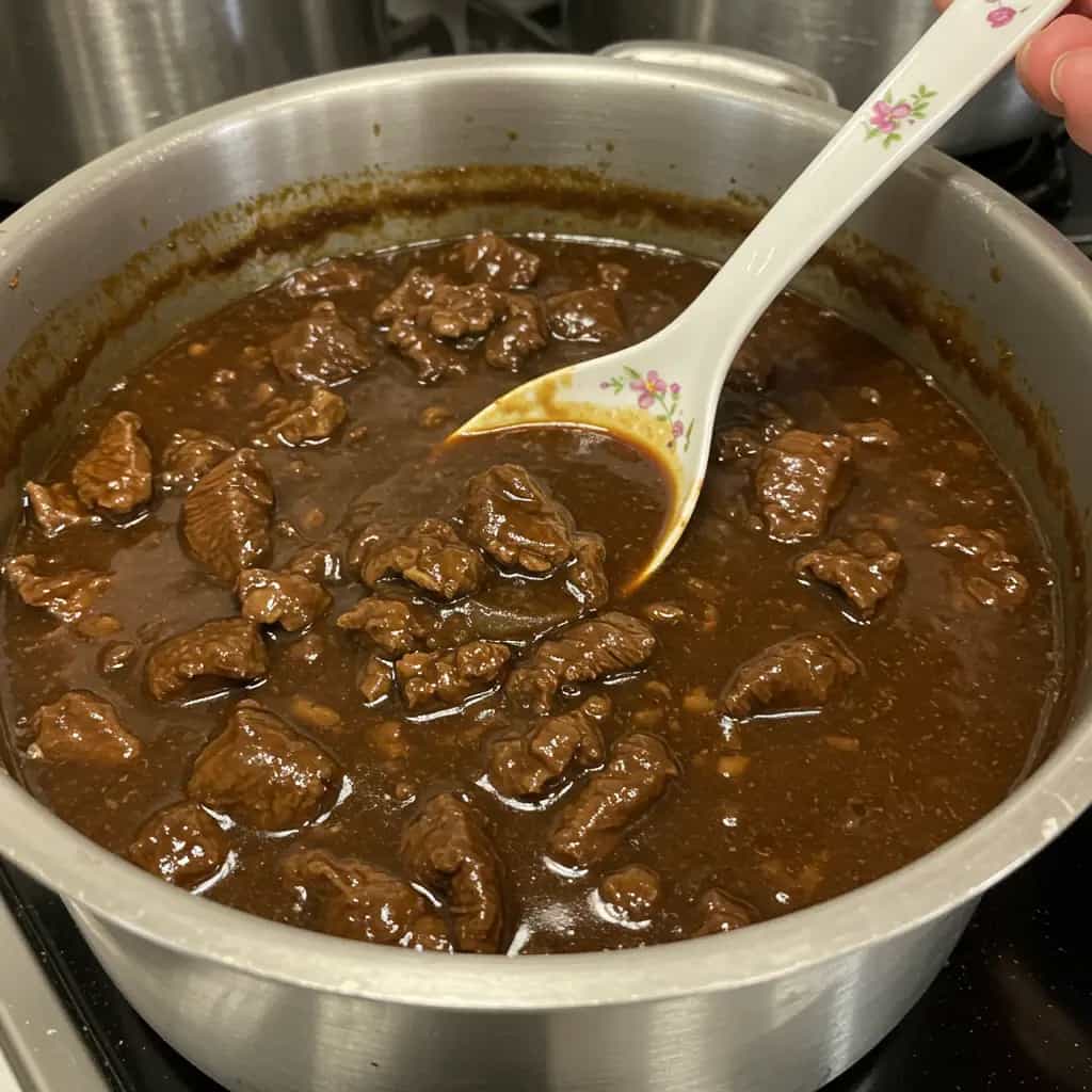 Feijoada Completa