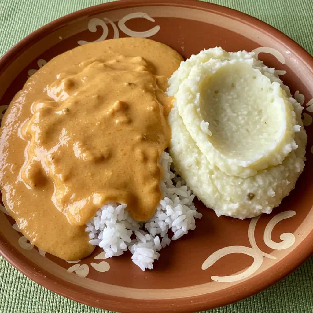 Frango Cremoso com Requeijão: Receita Fácil e Deliciosa