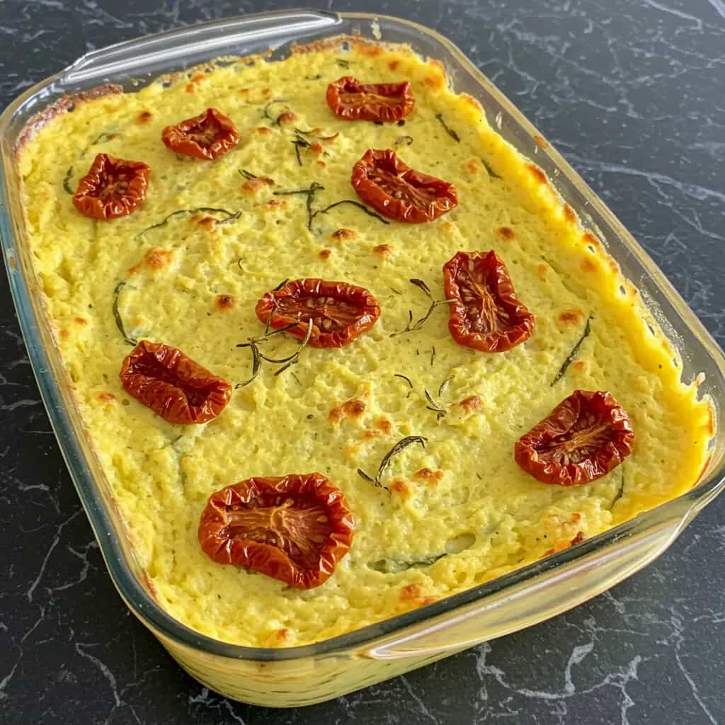 Frigideira de Repolho com Camarão Seco