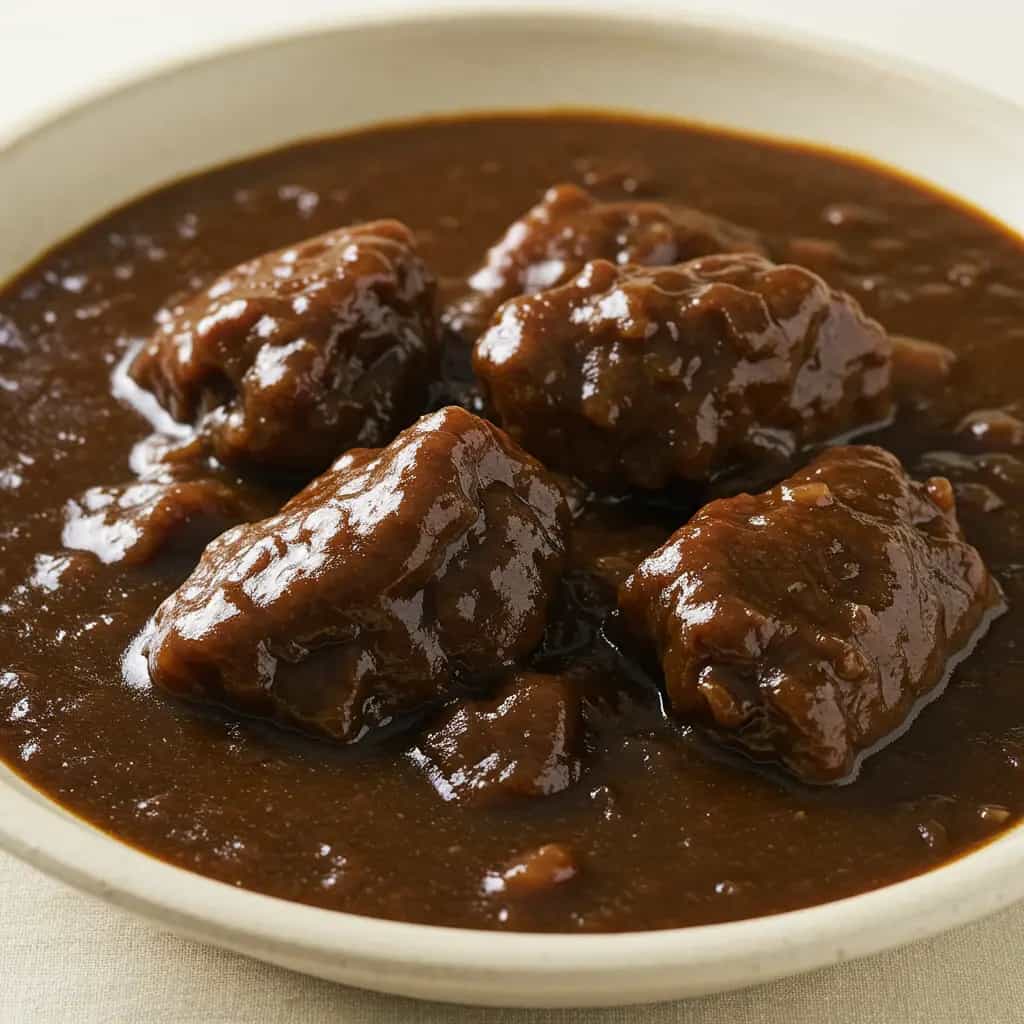 Galinhada à Cabidela: Receita Tradicional