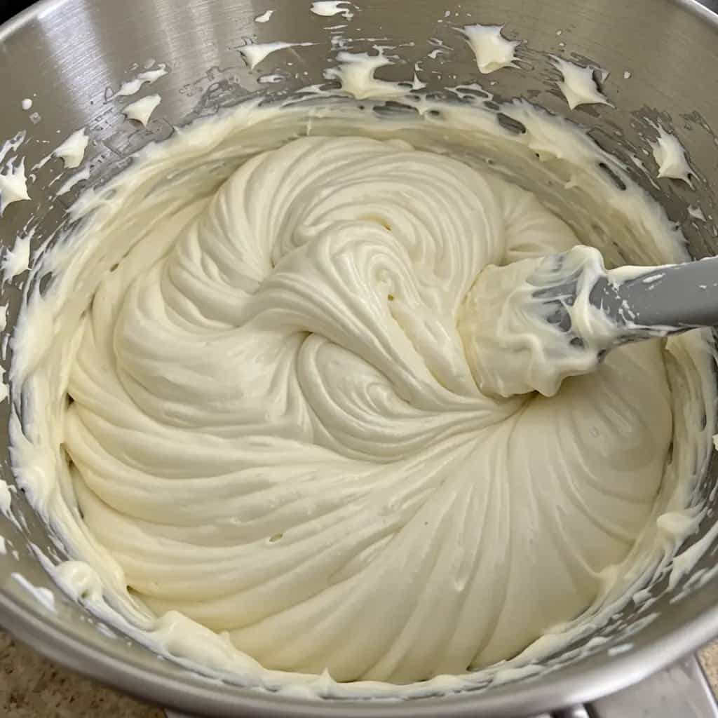 Glacê Real para Decorações