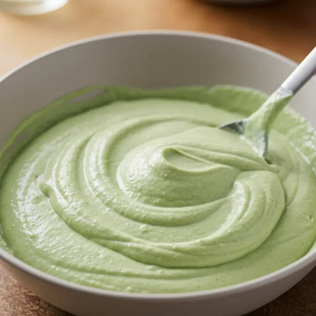 Iogurte Caseiro: Cremoso e Delicioso