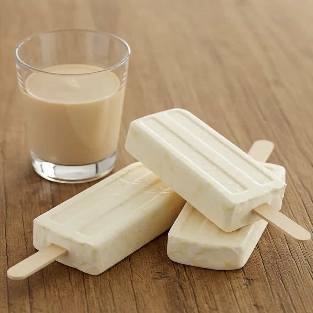 Licor Cremoso de Amarula