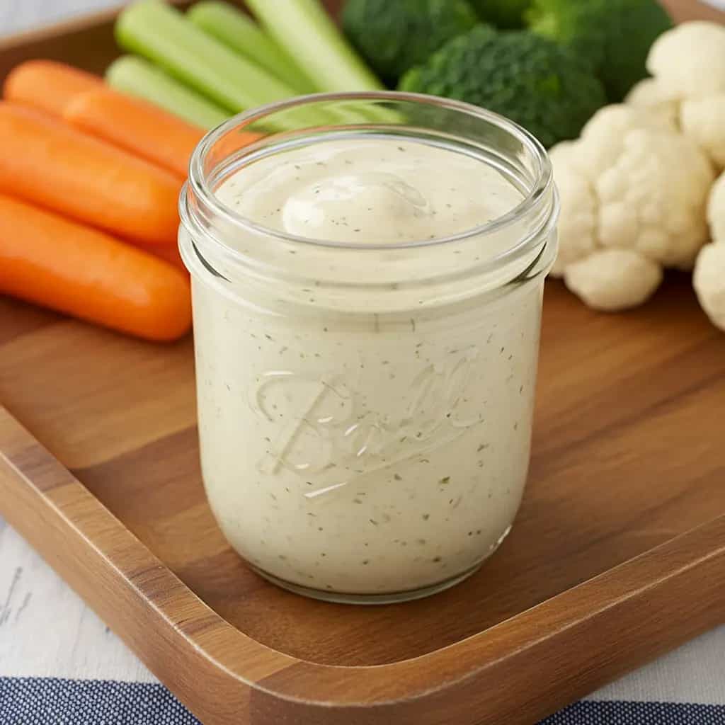 Maionese Artesanal: Sabores Inovadores