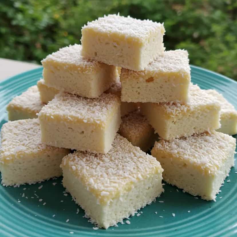 Foto deliciosa de Maria-Mole Funcional pronta para servir - Sem Açúcar