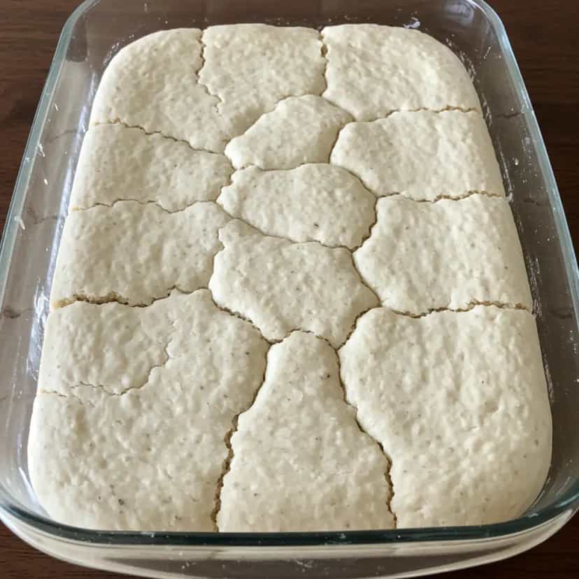 Foto deliciosa de Massa de Pizza para Aniversário pronta para servir - Pizzas & Salgados