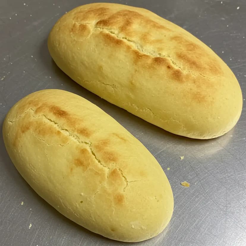 Massa para Pizzas, Esfihas, Salgados Assados