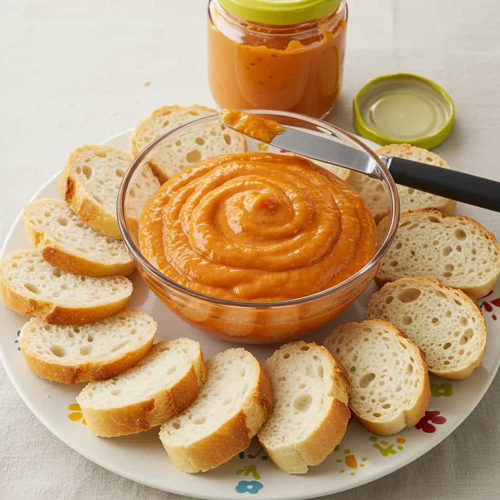 Molho de Pimenta Especial da Elena