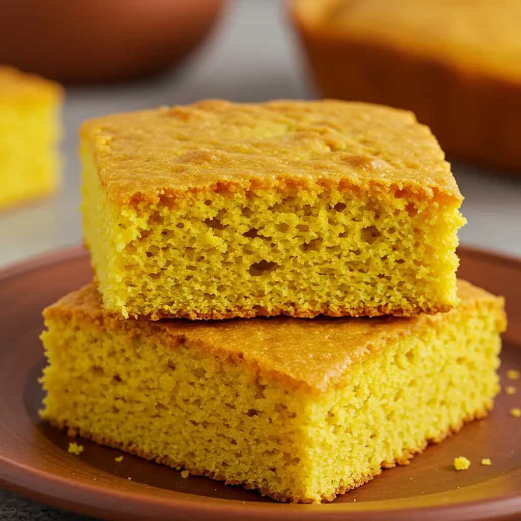 Pamonha Assada: Receita Fácil e Deliciosa